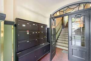 Property thumbnail 22