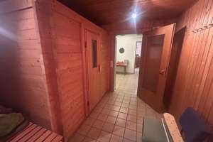 Liebevolles Einfamilienhaus in ruhiger Lage von Maria - Veen zu verkaufen! – Die vollständige Adresse der Immobilie erhältst du vom Anbieter., 48734 Reken – Vorschaubild 12