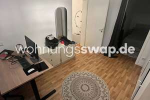 Wohnungstausch: Eckertstraße 5a – Eckertstraße a 5, 10000 Friedrichshain, Berlin – Vorschaubild 5