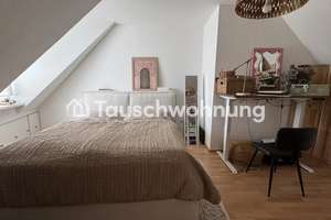 Tauschwohnung: Tausche meine 3-Zimmer-Flat in Köln Mülheim – Die vollständige Adresse der Immobilie erhältst du vom Anbieter., 51067 Buchheim, Köln – Vorschaubild 17