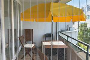 Alltagstaugliche 2 Zimmer in Frankfurt Rödelheim – 60489 Rödelheim, Frankfurt am Main – Vorschaubild 7