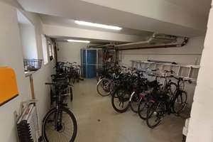 Property thumbnail 18