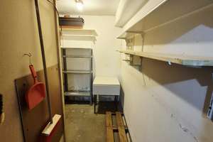 Property thumbnail 29