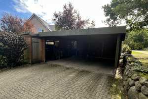 Zweifamilienhaus in ruhiger Lage! – Harburg (Kreis) – Vorschaubild 2