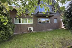 Ihr perfektes neues Zuhause - Familienidylle in Duisburg-Ruhrort – Obermarxloher Straße 116, 47167 Neumühl, Duisburg – Vorschaubild 6