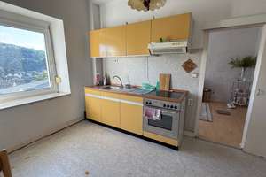 Renditestark & ausbaubar – energetisch modernisiertes MFH in gepflegtem Zustand – Die vollständige Adresse der Immobilie erhältst du vom Anbieter., 55743 Idar-Oberstein – Vorschaubild 21