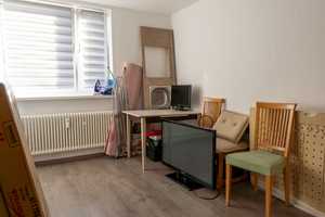 Helle und modernisierte 3-Zimmer-Wohnung in Salzgitter-Lebenstedt – Salzgitter – Vorschaubild 10