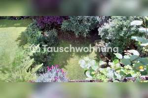 Tauschwohnung: 3 Zimmerwohnung – 50825 Ehrenfeld (Ortsteil), Köln – Vorschaubild 10