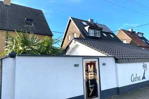 BRÜGGEN-BRACHT  /  Doppelhaushälfte mit Innenhof, Terrasse, Garten, Garage – Viersen (Kreis) – Vorschaubild 4