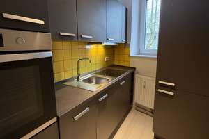 Neugründung! Moderne 2er-WG frei - Kernsanierung 2024 – zentrale Lage – Mietvertrag pro Zimmer – Lüstringer Straße 18, 49082 Schinkel, Osnabrück – Vorschaubild 4