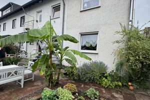 Wohnen und Arbeiten unter einem Dach