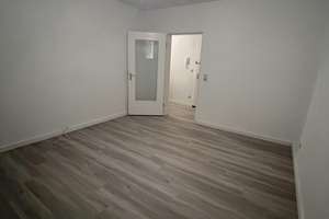 Barrierefreie 2-Zimmer Wohnung mit Balkon in Geestemünde – Die vollständige Adresse der Immobilie erhältst du vom Anbieter., 27570 Geestemünde, Bremerhaven – Vorschaubild 2