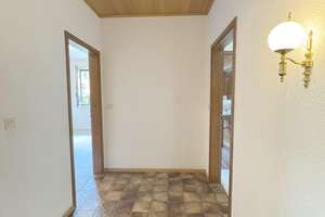 Property thumbnail 16