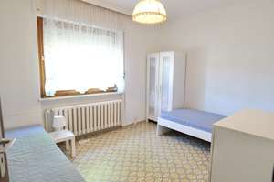 Solides Einfamilienhaus mit Modernisierungspotenzial – 15378 Rüdersdorf bei Berlin – Vorschaubild 6