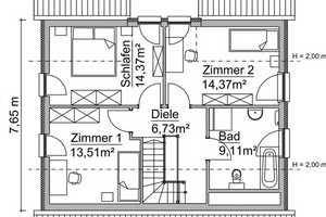 Property thumbnail 3