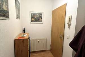 Kapitalanlage - Wohnung m. 2 Balkonen + Stellplatz in Angermund – Angeraue 89, 40489 Angermund, Düsseldorf – Vorschaubild 10