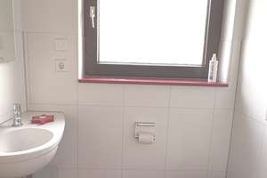 Attraktive 3 ½-Zimmer-Wohnung mit separatem Zimmer im Souterrain – Die vollständige Adresse der Immobilie erhältst du vom Anbieter., 70435 Zuffenhausen-Schützenbühl, Stuttgart – Vorschaubild 14