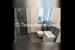 Tauschwohnung: Biete Zentrum -Nord -Suche Zentrum-Ost oder Südost – 4105 Zentrum-Nord, Leipzig – Vorschaubild 9