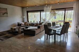 Attraktives Zweifamilienhaus mit großem Grundstück, PV-Anlage & Ausbaupotenzial in ruhiger Lage – Die vollständige Adresse der Immobilie erhältst du vom Anbieter., 75196 Remchingen – Vorschaubild 9