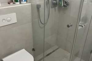 1-Zimmer-Wohnung mit Top-Anbindung und Möbeln – ab August frei – Ottobrunner Straße 16, 81737 München – Vorschaubild 2