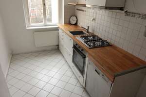 Montag (19.1.) 15.00 Uhr - Freelancer welcome: Teilgewerblicher Altbau nahe Volkspark Friedrichshain – Ebelingstrasse 17, 10249 Friedrichshain, Berlin – Vorschaubild 11