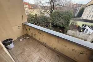 Mehrfamilienhaus mit 7 Wohnungen und Teilungserklärung – Köln – Vorschaubild 11