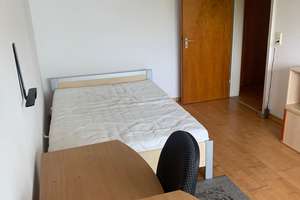 3ZKB KA-West 2 Balkone – Die vollständige Adresse der Immobilie erhältst du vom Anbieter., 76185 Mühlburg, Karlsruhe – Vorschaubild 12