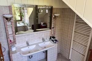 Großzügig ausgebautes Reihenmittelhaus mit 2 Bädern – 44359 Mengede (Ortsteil), Dortmund – Vorschaubild 29