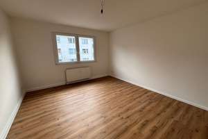 Frisch renovierte 2-Zimmer Wohnung - Innenstadt-West! – Humboldtstraße  5, 44137 City, Dortmund – Vorschaubild 2
