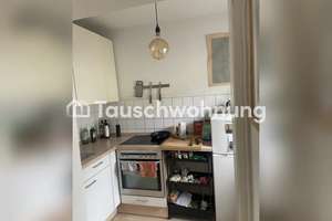 Tauschwohnung: 2 Zimmer Wohnung in Ehrenfeld – Die vollständige Adresse der Immobilie erhältst du vom Anbieter., 50823 Ehrenfeld (Ortsteil), Köln – Vorschaubild 4
