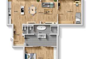 Property thumbnail 22