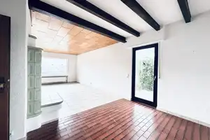 Familienidyll mit Ausblick 
in Altenbach:
Haus mit Einliegerwohnung und flexibler Nutzung – Abtsweg 21, 69198 Rhein-Neckar-Kreis – Vorschaubild 26