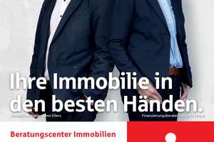 Gepflegtes Einfamilienhaus mit Garage in schöner Wohnlage von Ihlow; Ortsteil Riepe – Die vollständige Adresse der Immobilie erhältst du vom Anbieter., 26632 Ihlow – Vorschaubild 20