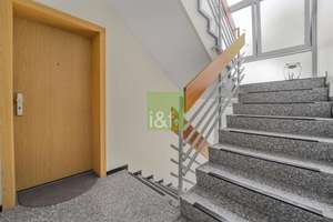 Freiraum für neue Wohnideen – 3 Zimmer mit Balkon in Dortmund-Brackel – 44309 Brackel (Ortsteil), Dortmund – Vorschaubild 4