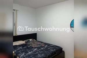 Tauschwohnung: 2,5 Zimmerwohnung in Frankfurt am Main Griesheim – 65933 Griesheim, Frankfurt am Main – Vorschaubild 3