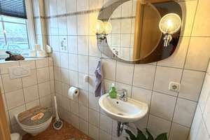DHH 5-Zimmer 140qm in Wolfsburg-Neindorf mit KFW – Klein Steimker Str. 2, 38446 Neindorf, Wolfsburg – Vorschaubild 6