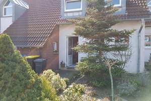 Schönes Haus mit vier Zimmern und Garten – Die vollständige Adresse der Immobilie erhältst du vom Anbieter., 39288 Burg – Vorschaubild 1