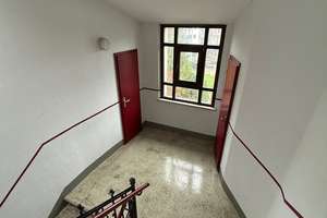 Große 3-Zimmer Maisonette mit Einbauküche, zwei Bädern, Stellplatz und Laminat in ruhiger Lage! – Die vollständige Adresse der Immobilie erhältst du vom Anbieter., 9130 Sonnenberg, Chemnitz – Vorschaubild 15