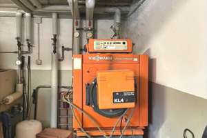 Seltene Gelegenheit - stilvoll saniertes Bauernhaus mitten im Ostallgäu – Die vollständige Adresse der Immobilie erhältst du vom Anbieter., 87647 Unterthingau – Vorschaubild 35