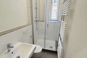LIVE HAPPY: Erstbezug nach Renovierung in Innenstadt-Altbauwohnung mit neuer Einbauküche – Luisenstraße 17, 65185 Mitte, Wiesbaden – Vorschaubild 16