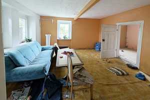 Auktion 18.9.2025 - Einfamilienhaus - leerstehend – Liedersdorfer Hauptstraße 13, 6542 Mansfeld-Südharz (Kreis) – Vorschaubild 5
