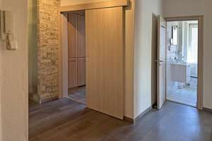 Citynahe Eigentumswohnung mit Balkon – Die vollständige Adresse der Immobilie erhältst du vom Anbieter., 20537 Hamm, Hamburg – Vorschaubild 10