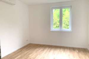 Idylle pur in Kombination mit modernem Komfort! – Fährallee 15, 12527 Schmöckwitz, Berlin – Vorschaubild 7