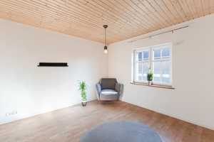 Kernsanierte EFH mit Anbau und großem Garten – Steinburg (Kreis) – Vorschaubild 2