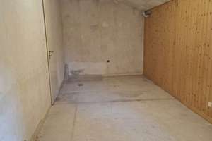 Property thumbnail 42