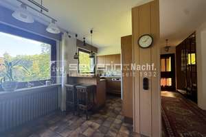 Doppelhaushälfte direkt im Grünen... – Die vollständige Adresse der Immobilie erhältst du vom Anbieter., 44289 Sölderholz, Dortmund – Vorschaubild 8