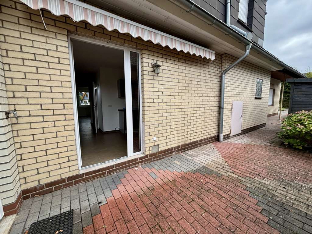 Immobilie in Wunstorf - Meer erleben; Rendite genießen.
-4 moderne Wohneinheiten in Steinhude- - Bild 4