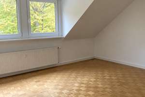 Helle 3 ZKB DG-Wohnung im gepflegtem Mehrfamilienhaus nahe des Stadtpark "Parkinsel" – 67061 Süd, Ludwigshafen am Rhein – Vorschaubild 3