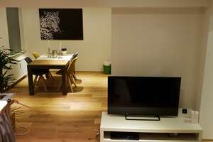 *Pempelfort*  moderne Wohnung mit hochwertiger EINBAUKÜCHE* – Jordanstraße 2a, 40477 Pempelfort, Düsseldorf – Vorschaubild 15