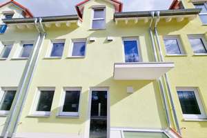 Erstbezug: Neubau-Reihenhaus mit großem Hobbyraum – Die vollständige Adresse der Immobilie erhältst du vom Anbieter., 82205 Gilching – Vorschaubild 3